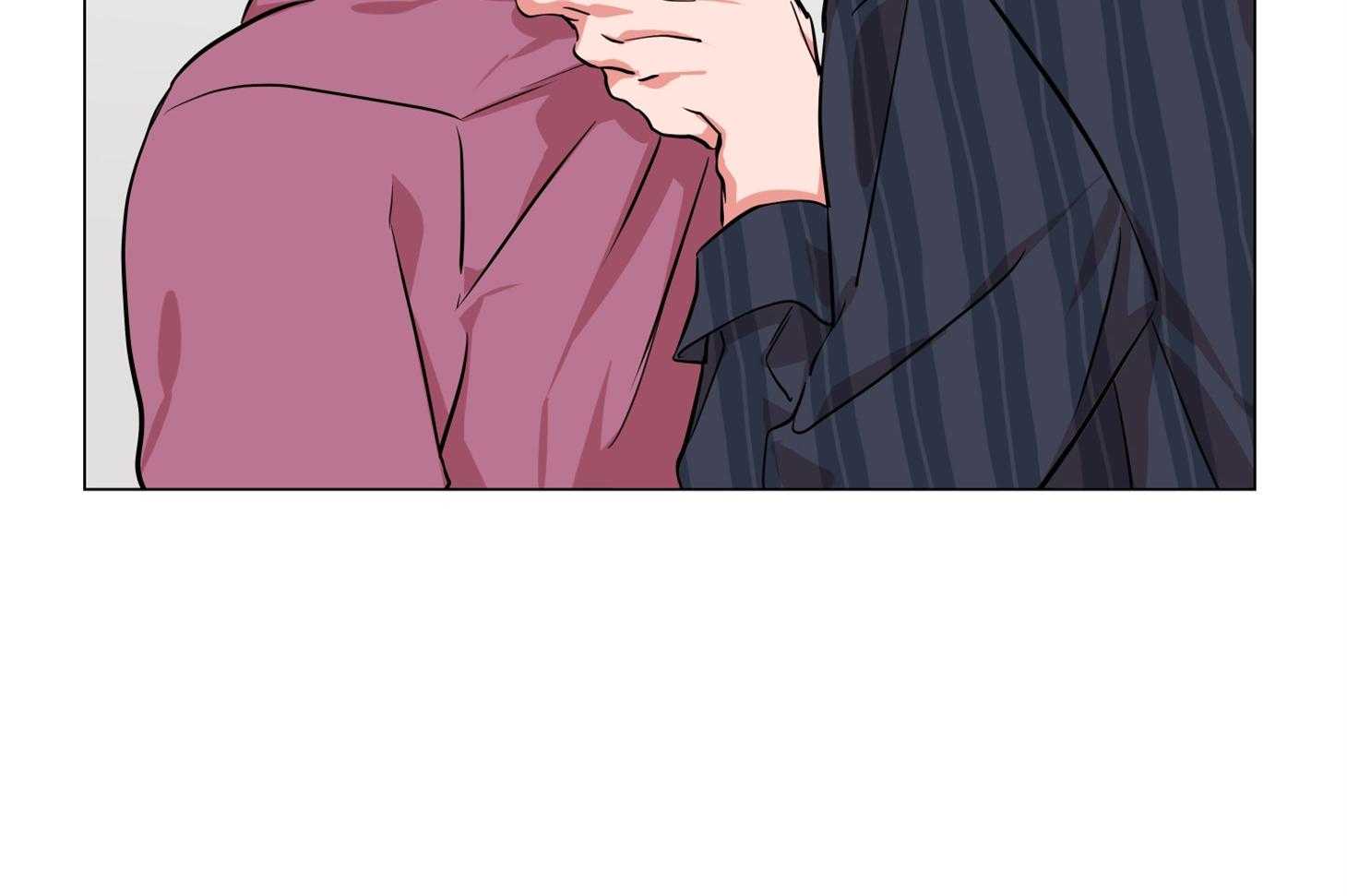 第155话_拦截7