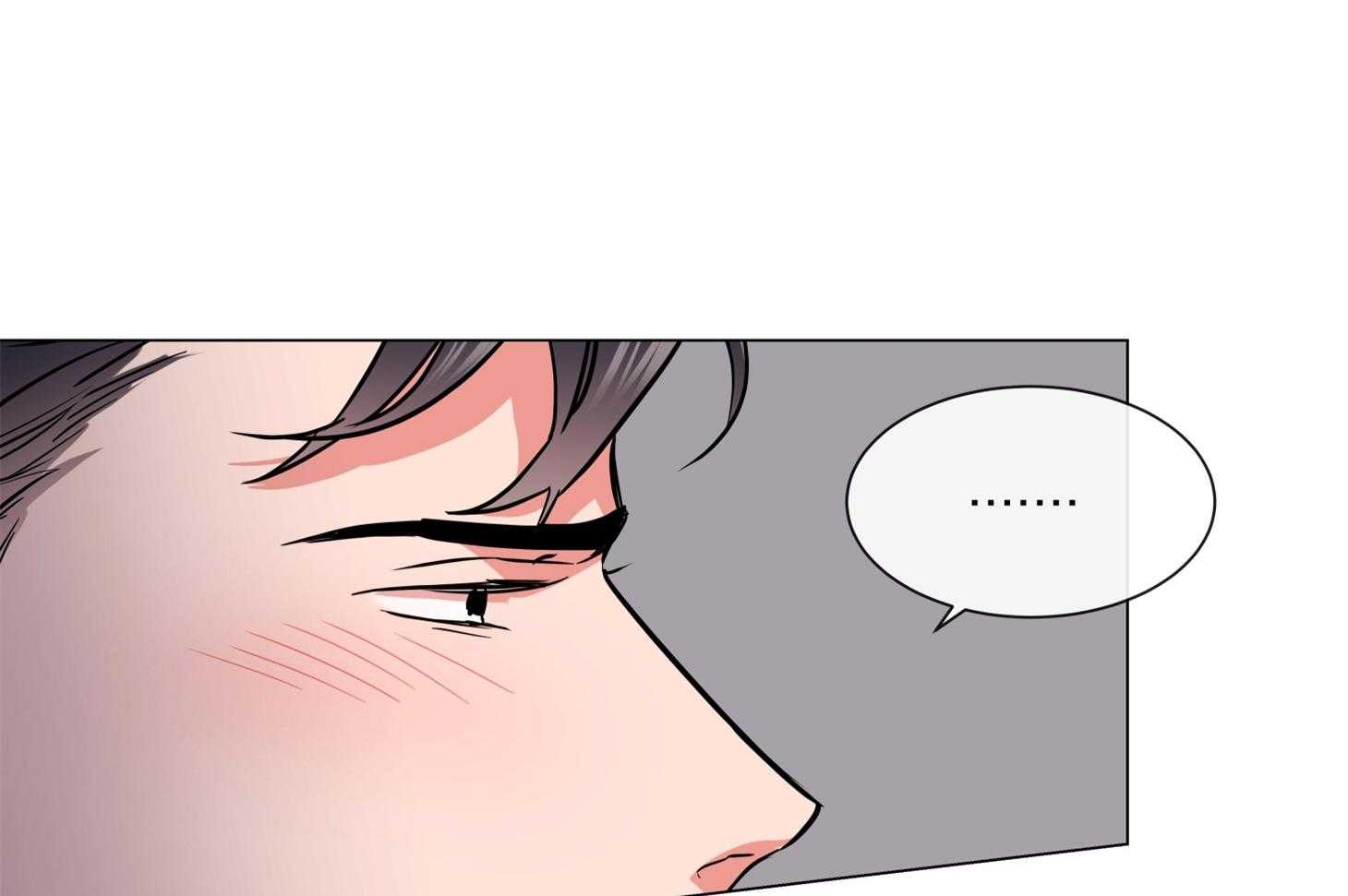 第155话_拦截8