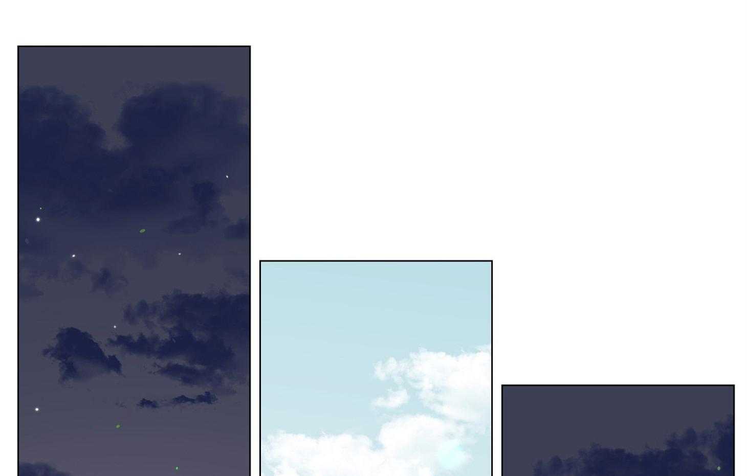 第154话_原来很想你1