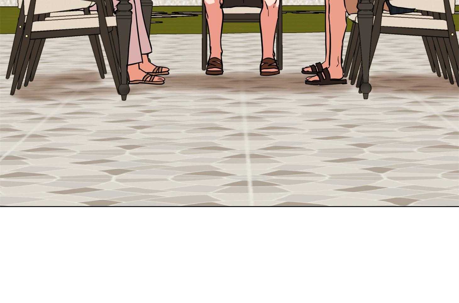 第154话_原来很想你19
