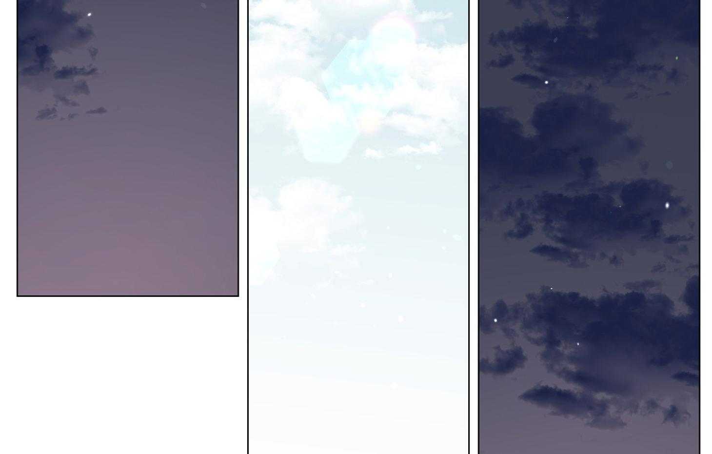 第154话_原来很想你2