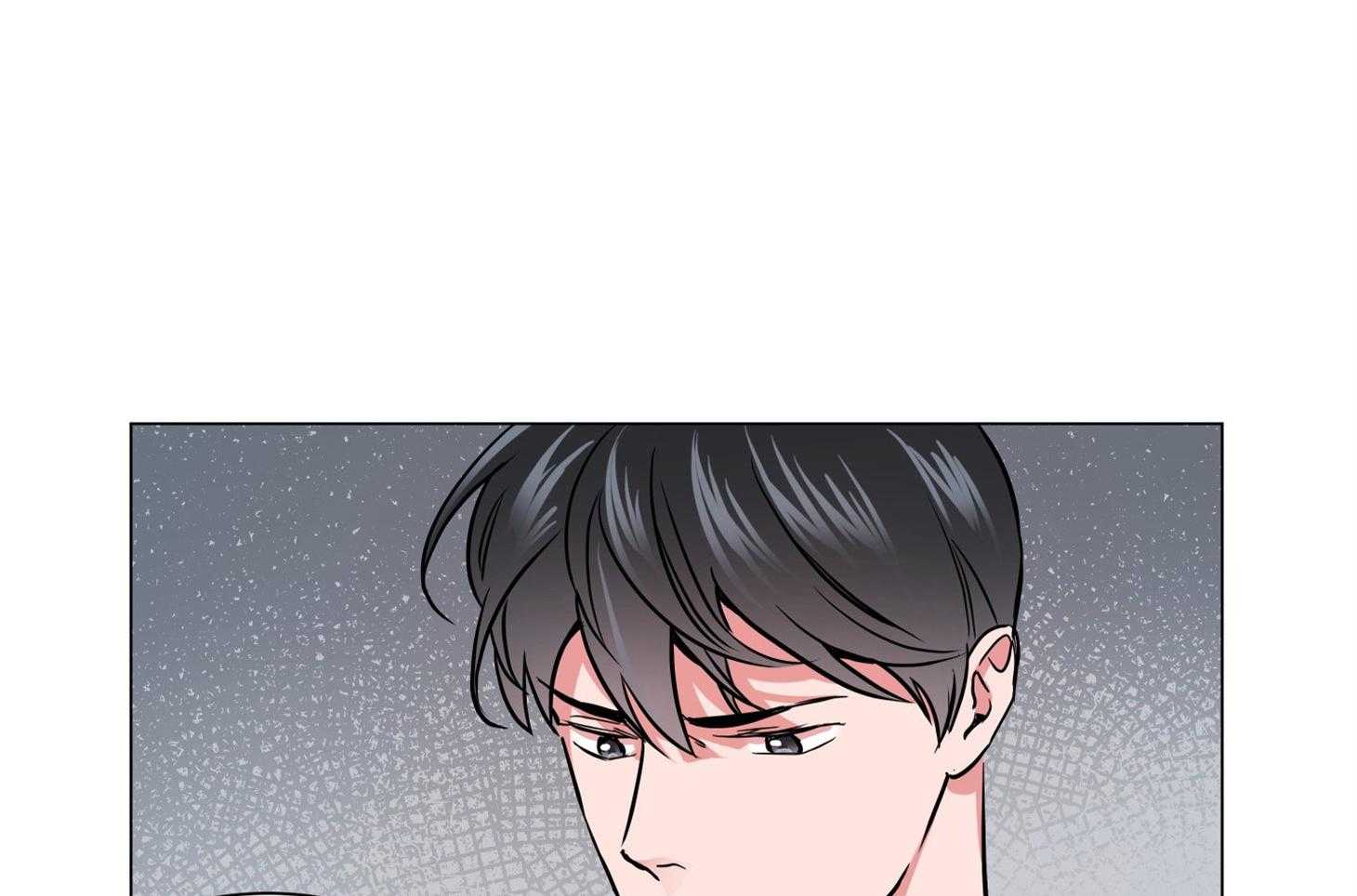 第154话_原来很想你20