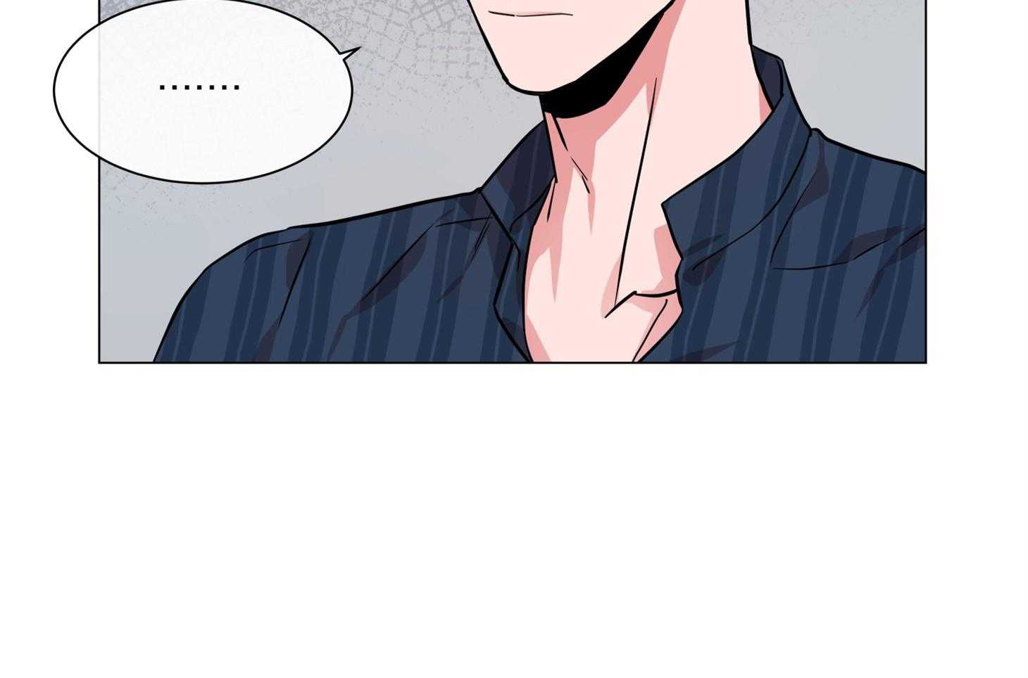 第154话_原来很想你21