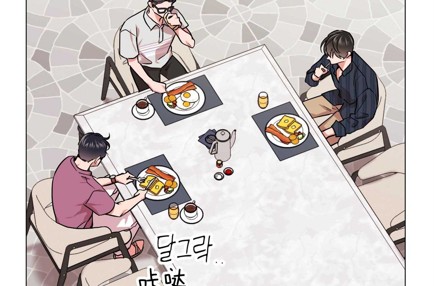 第154话_原来很想你23