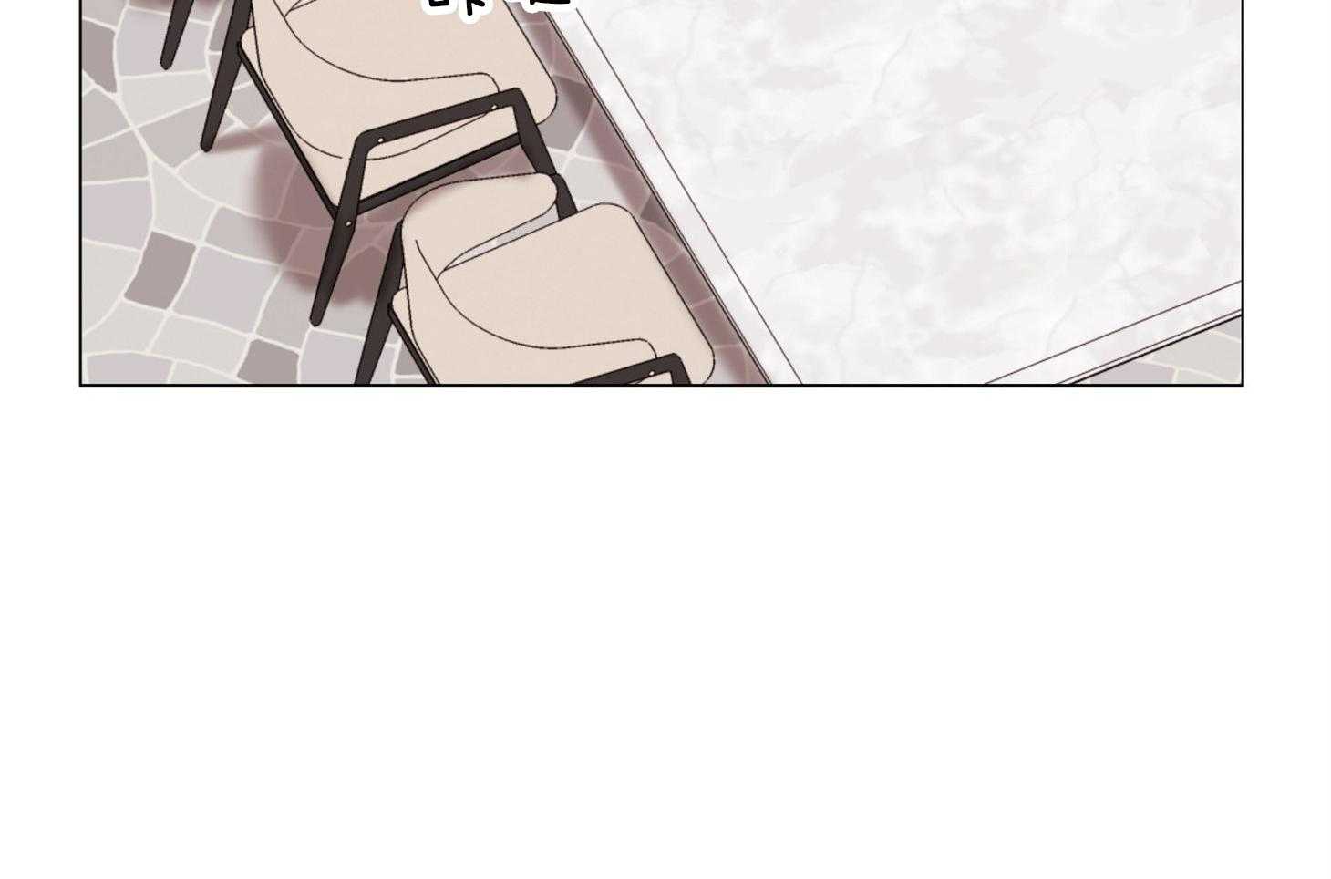 第154话_原来很想你24