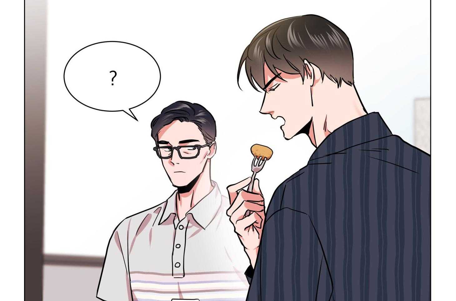 第154话_原来很想你26