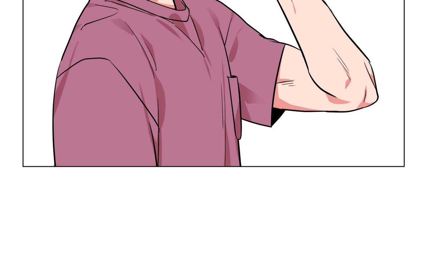 第154话_原来很想你30