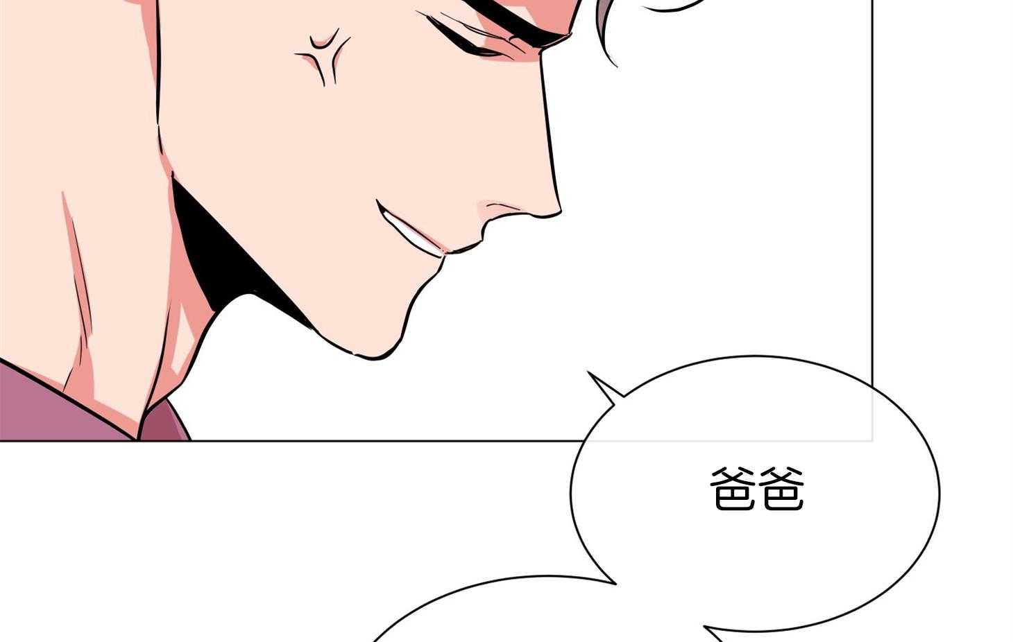 第154话_原来很想你32