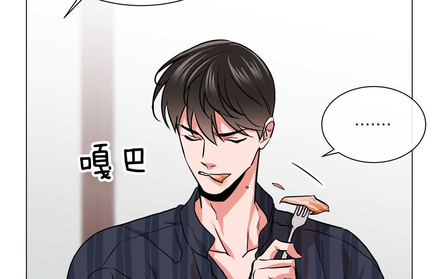 第154话_原来很想你35