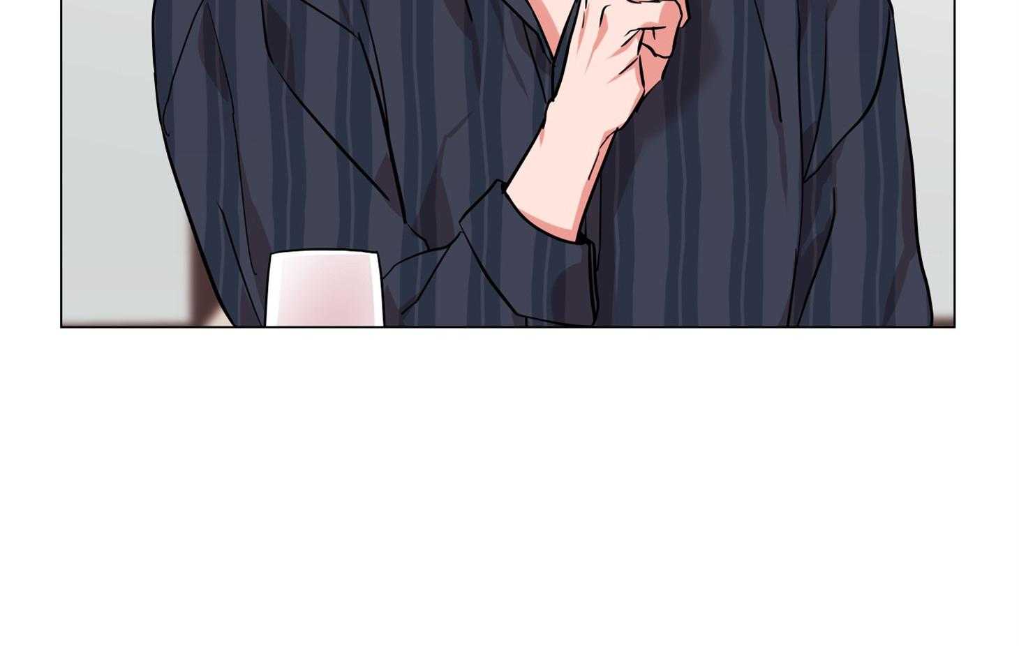 第154话_原来很想你36