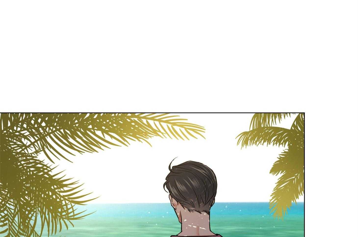 第154话_原来很想你51