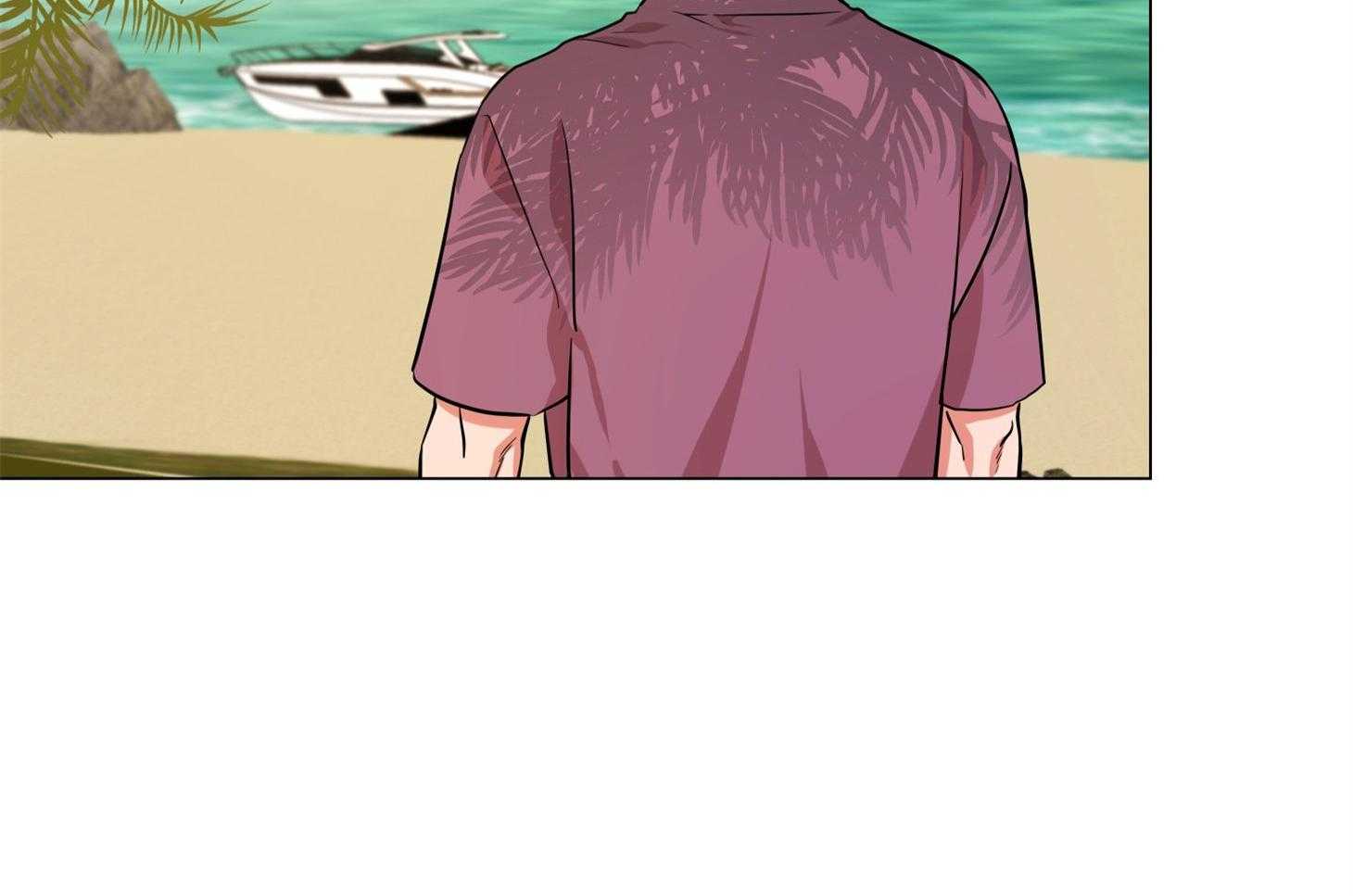 第154话_原来很想你52