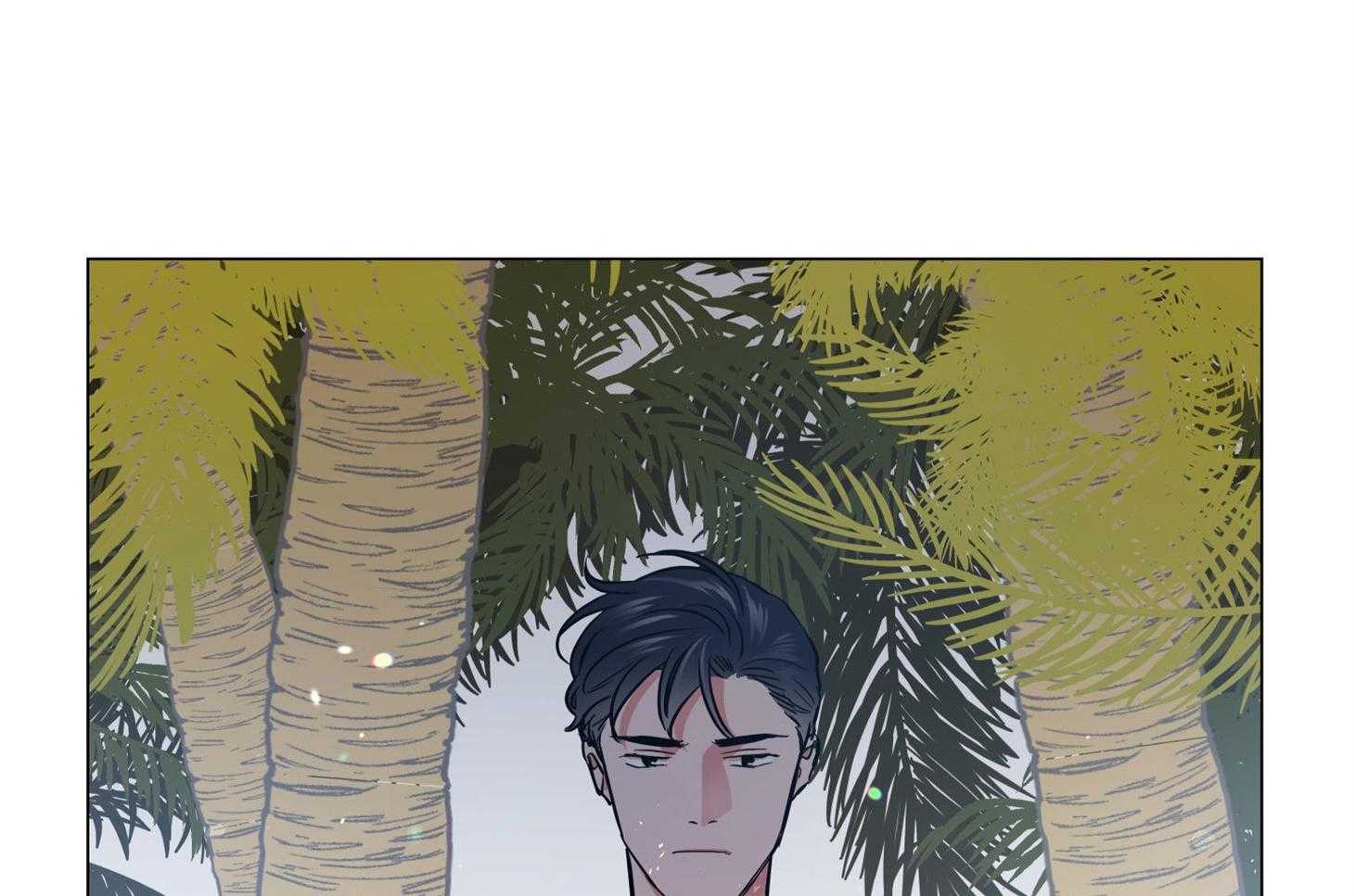 第154话_原来很想你53