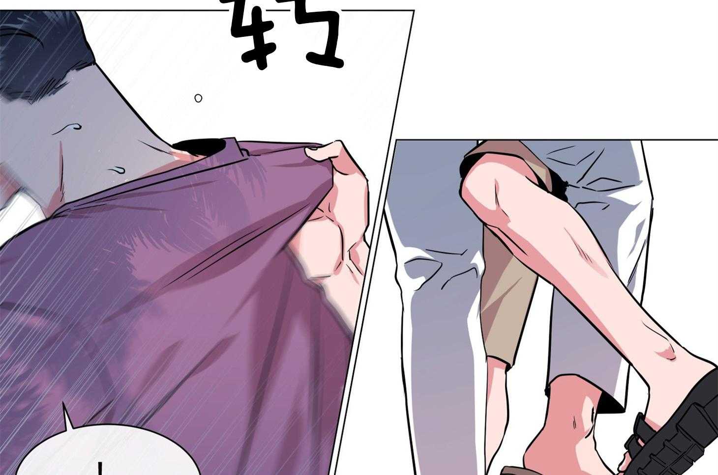 第154话_原来很想你56