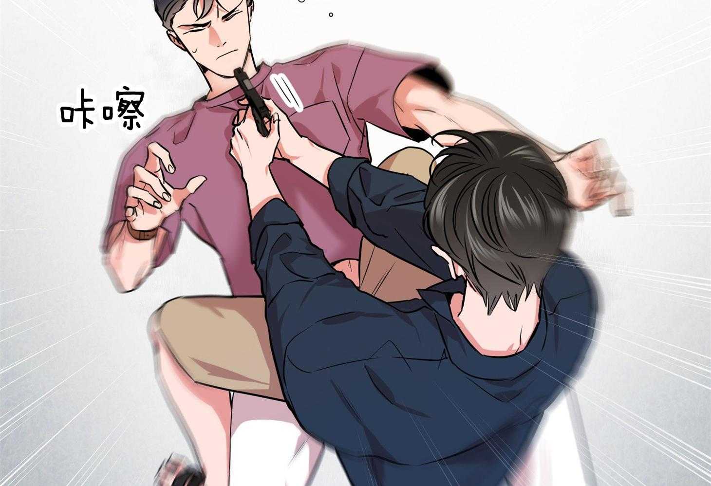 第154话_原来很想你59