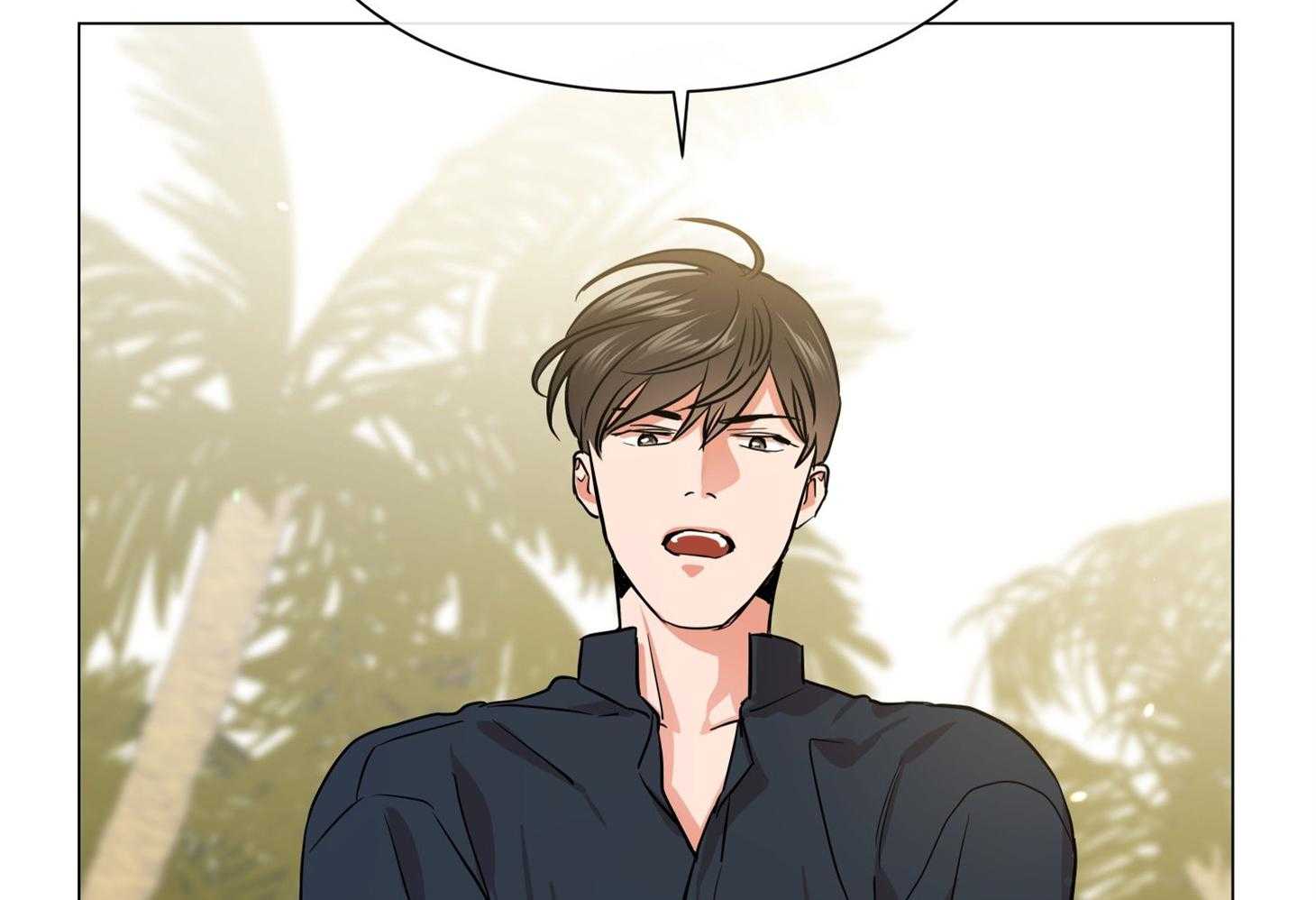第154话_原来很想你62
