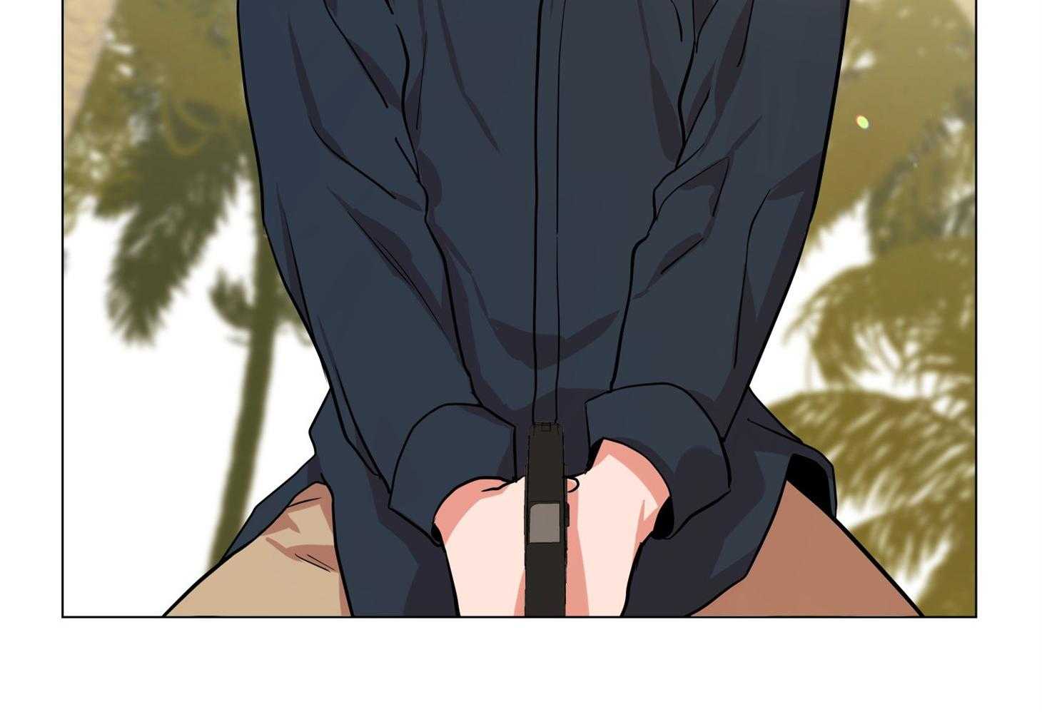 第154话_原来很想你63