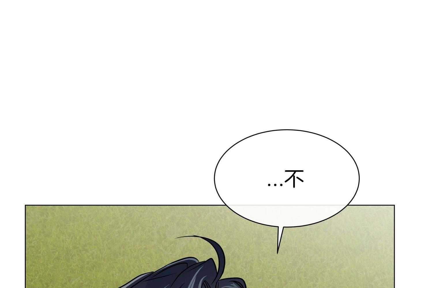 第154话_原来很想你64