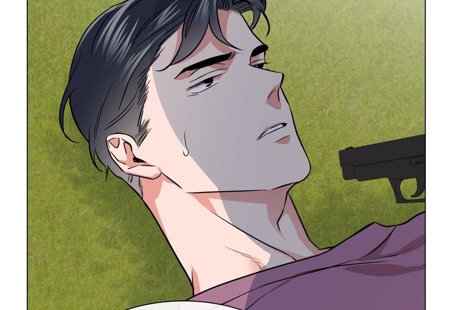 第154话_原来很想你65