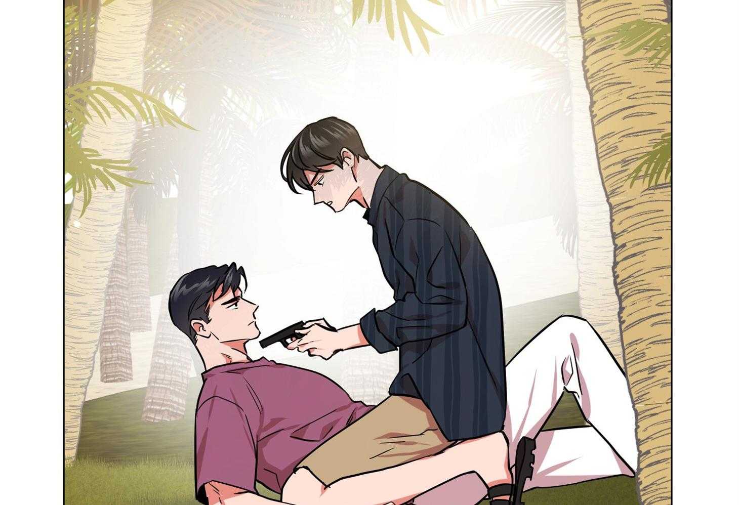 第154话_原来很想你68