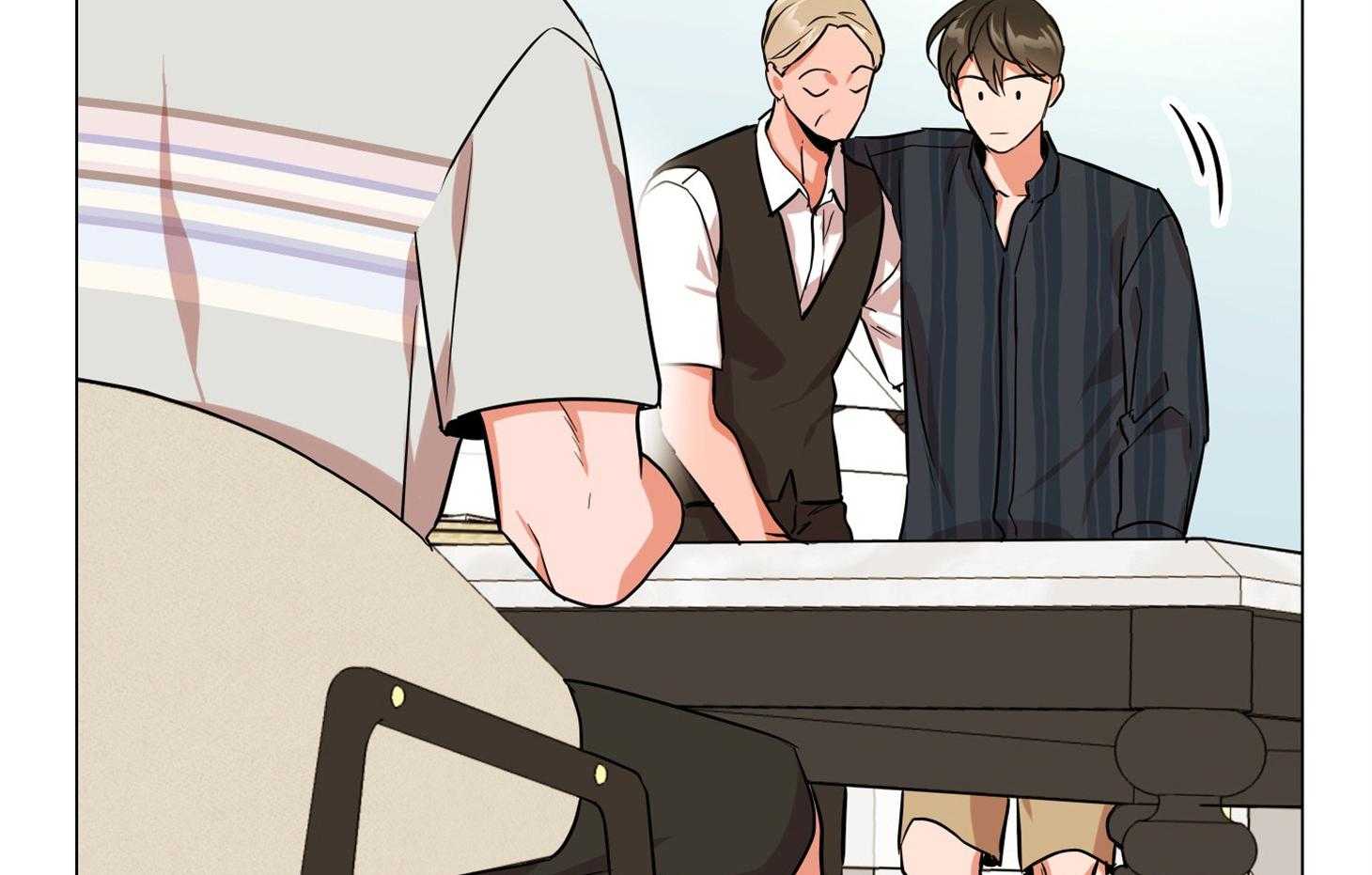 第154话_原来很想你7