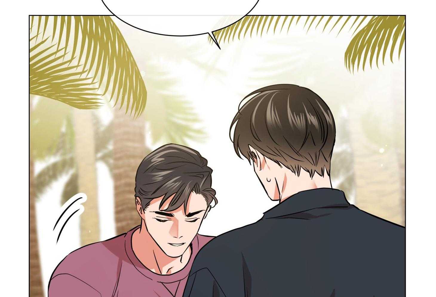 第154话_原来很想你74