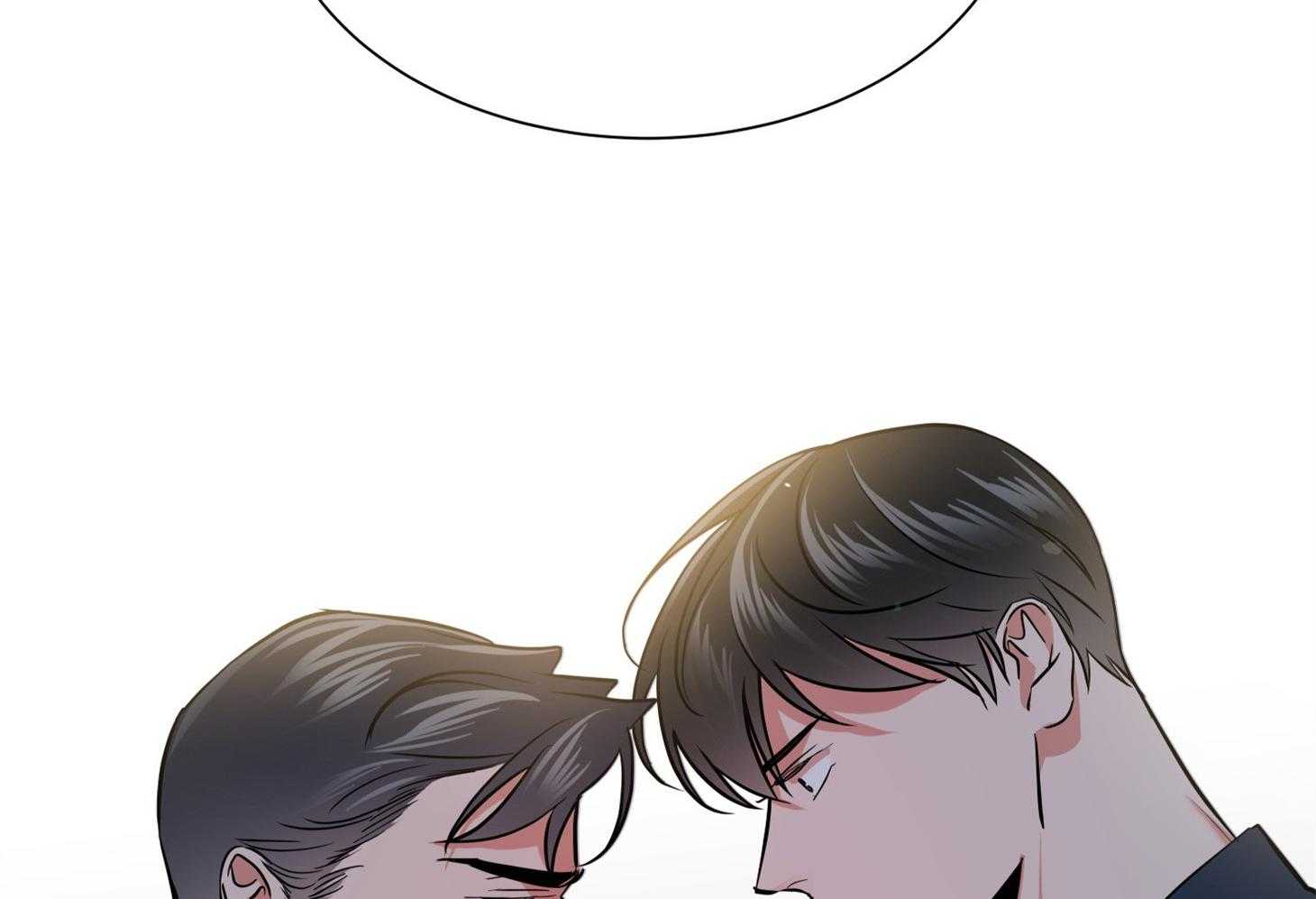 第154话_原来很想你81