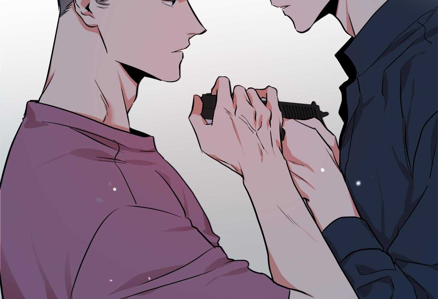 第154话_原来很想你82