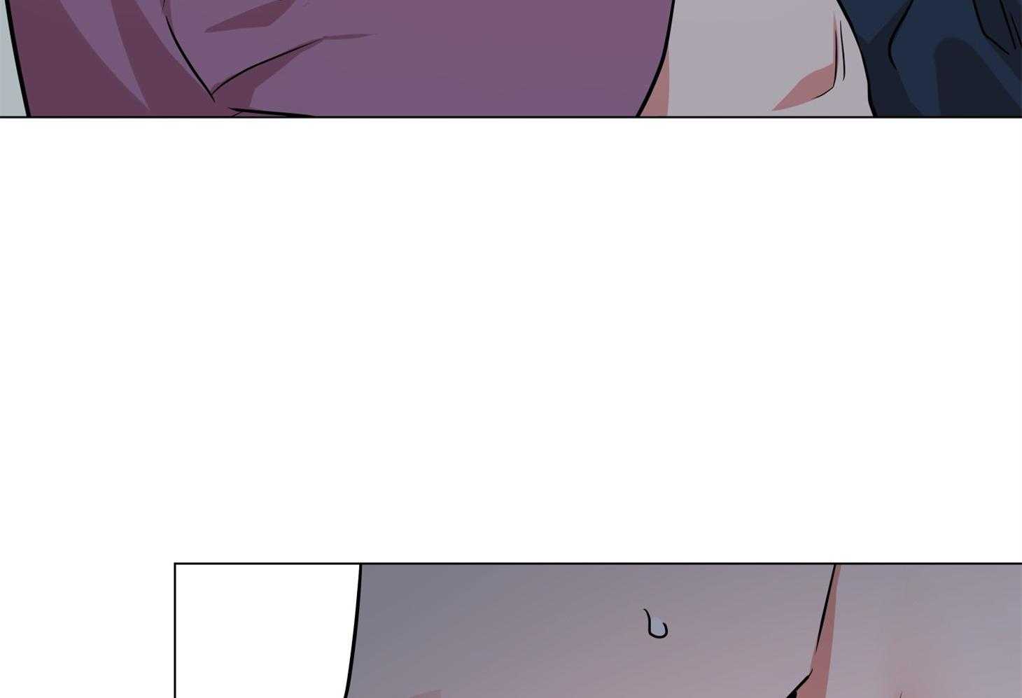 第154话_原来很想你83