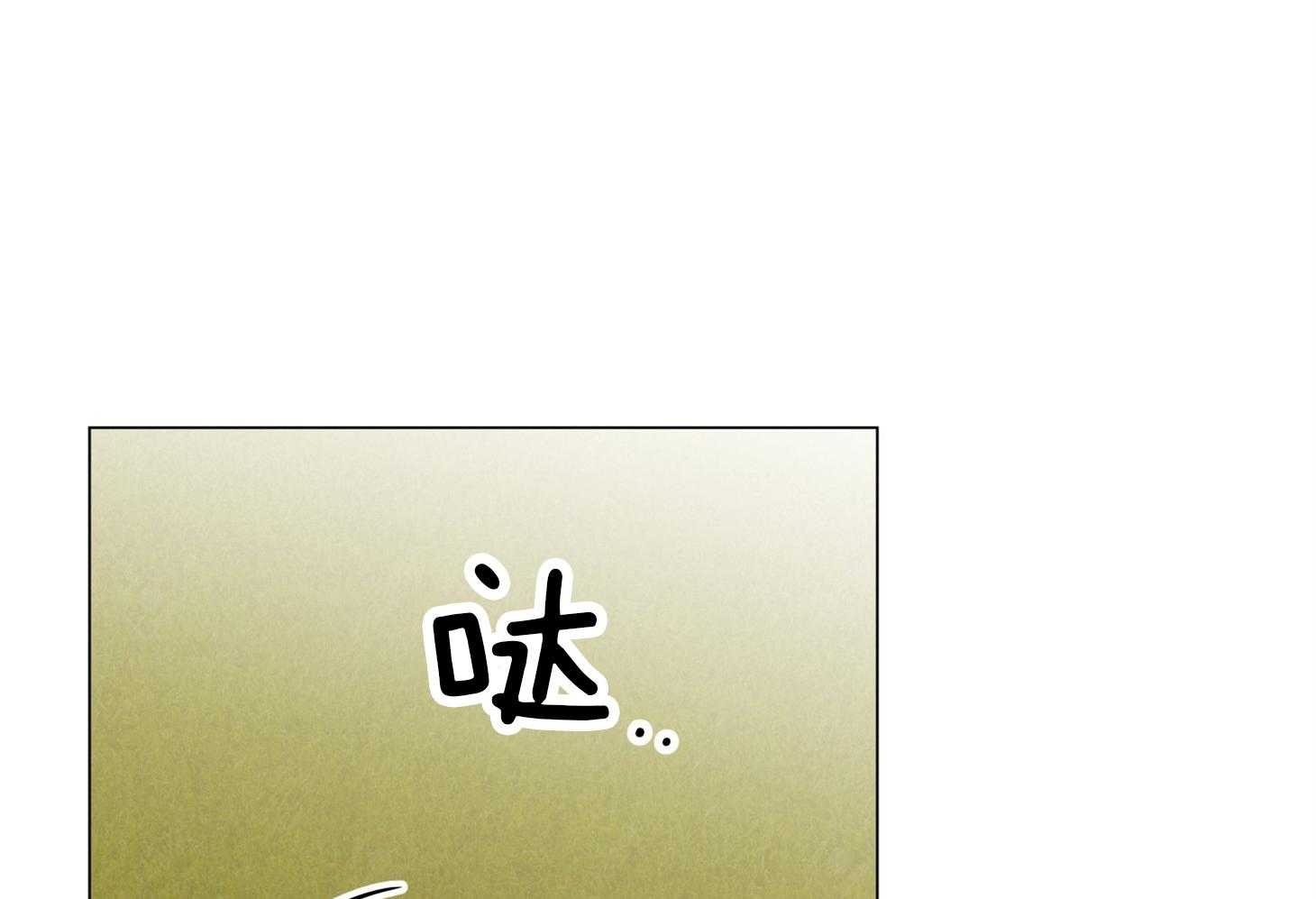 第154话_原来很想你85