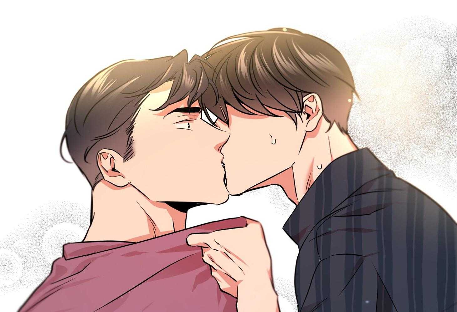 第154话_原来很想你88