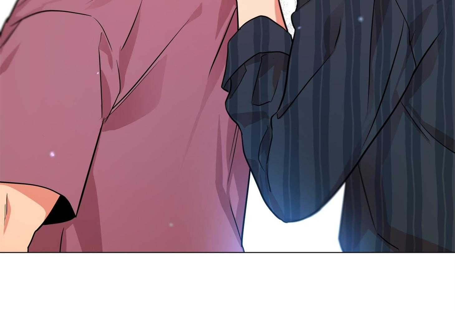第154话_原来很想你89