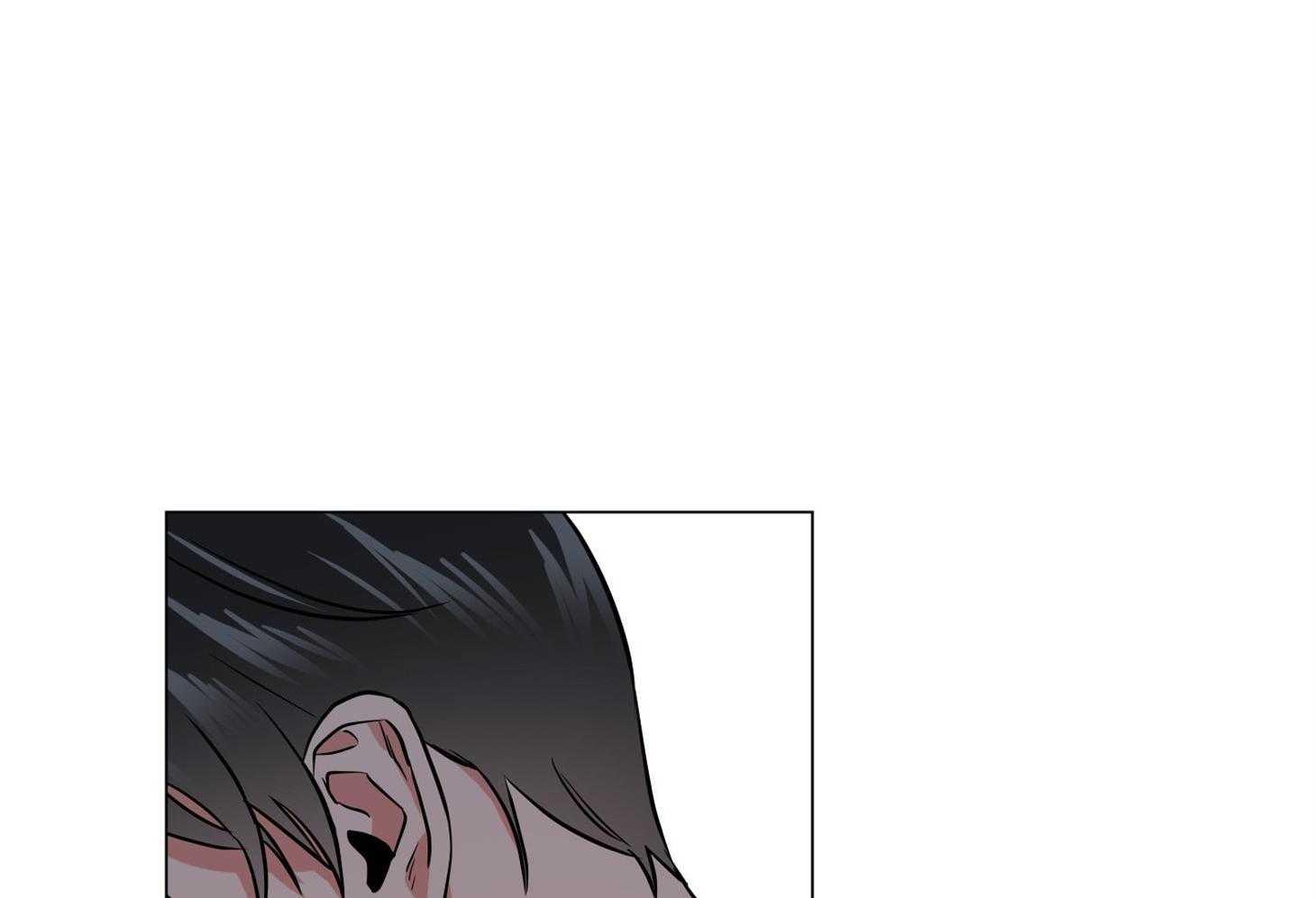 第154话_原来很想你90