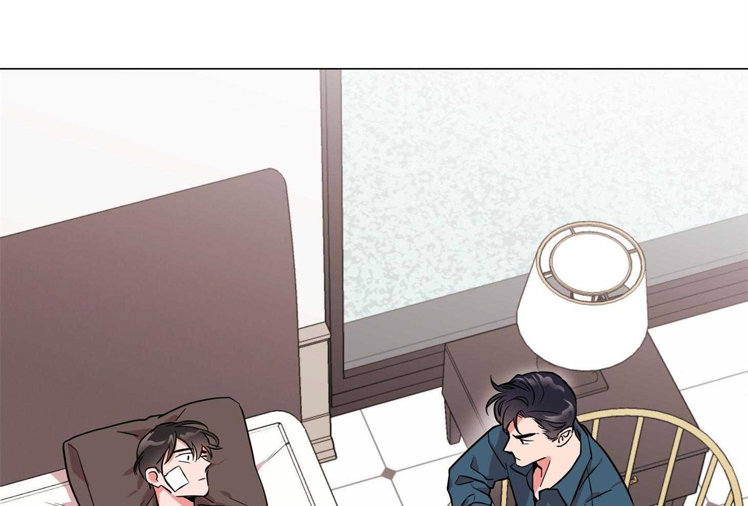 第153话_被撵走1