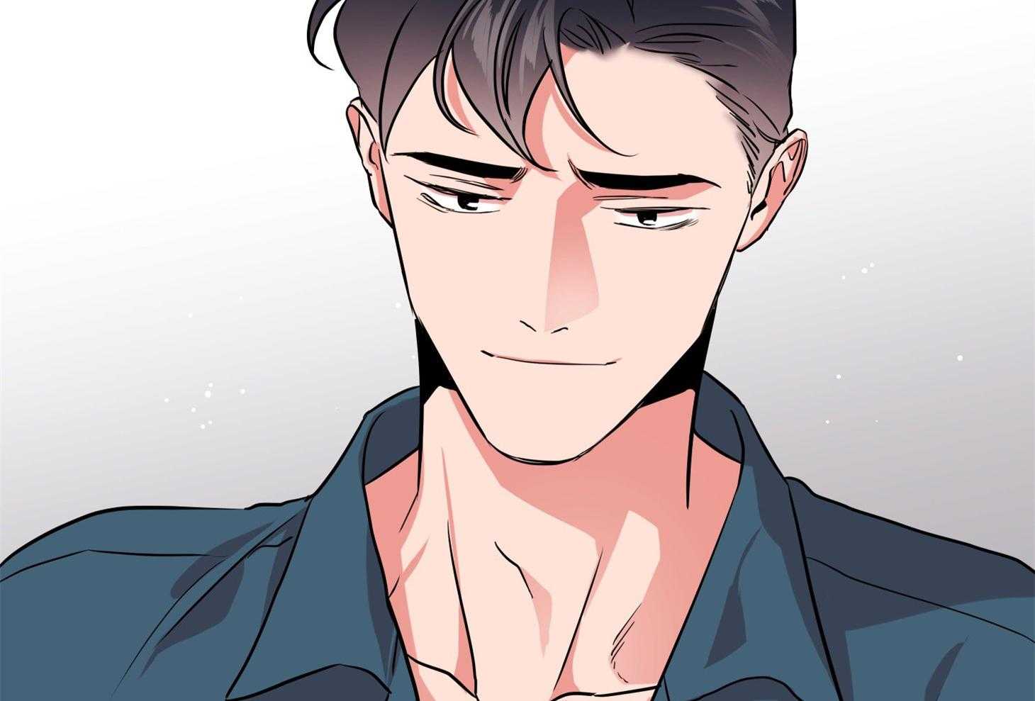 第153话_被撵走15
