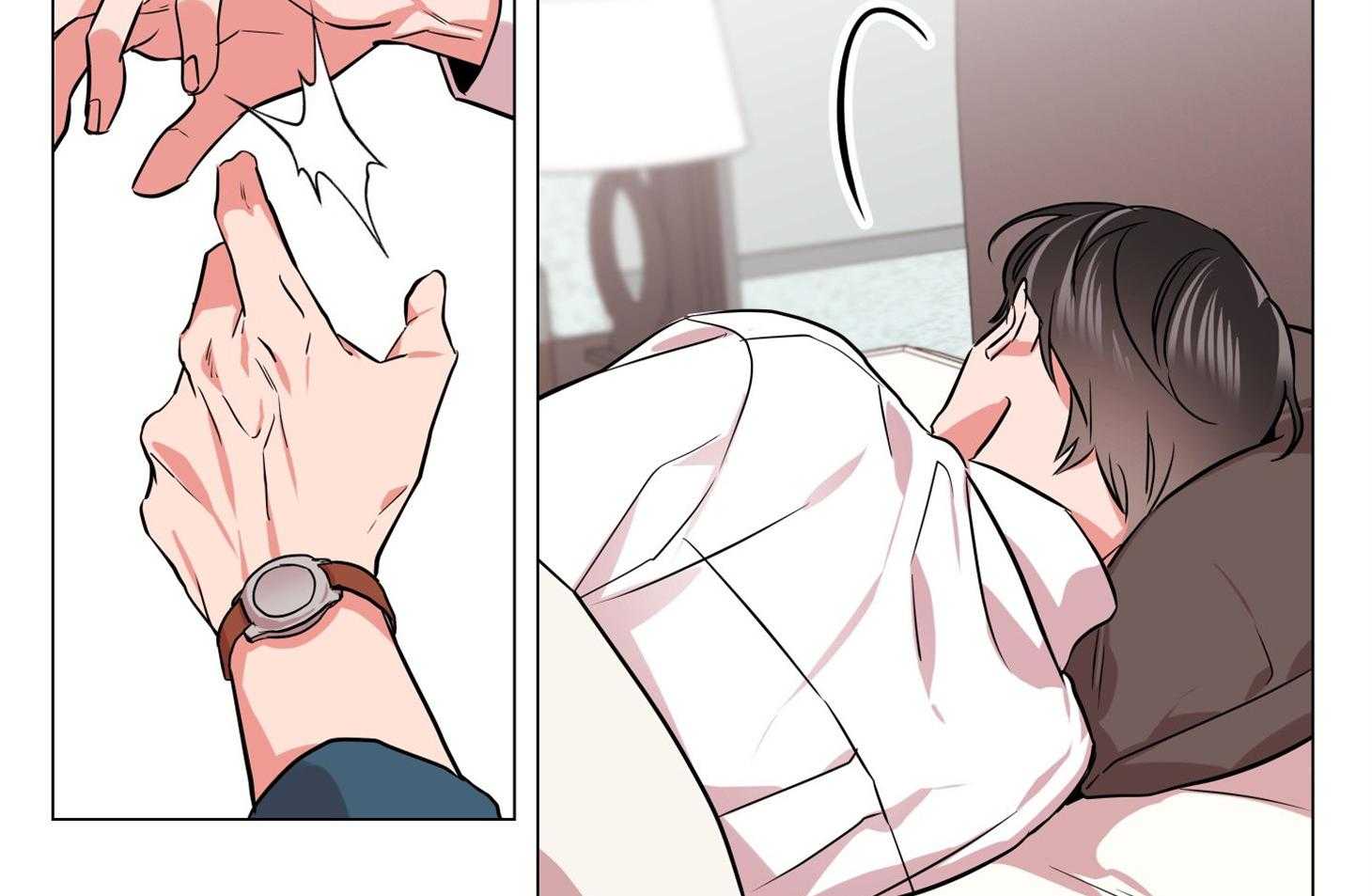 第153话_被撵走18