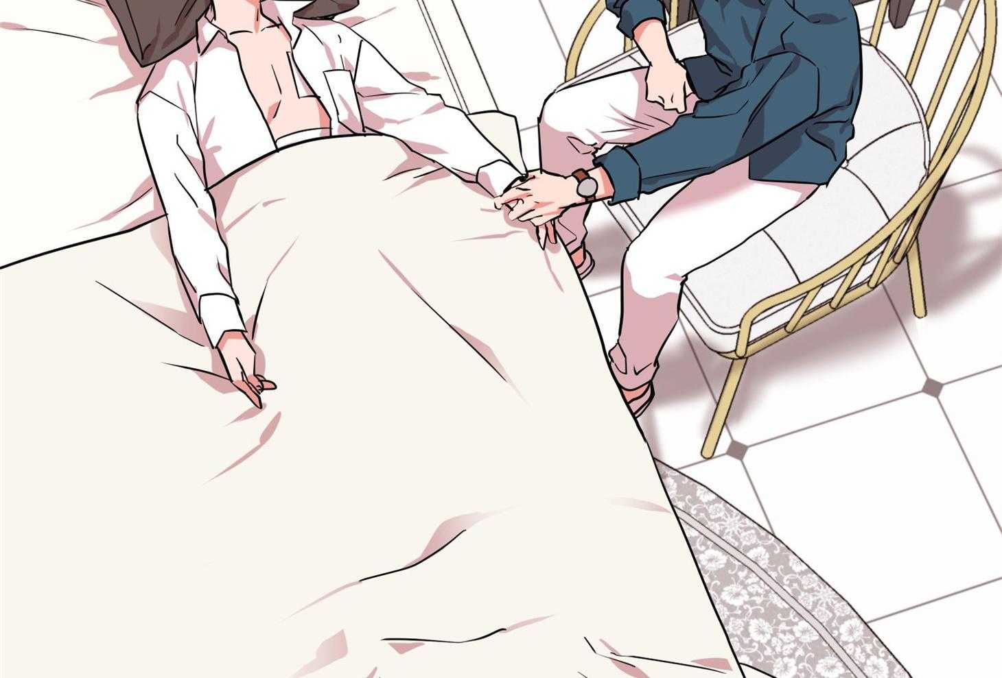 第153话_被撵走2
