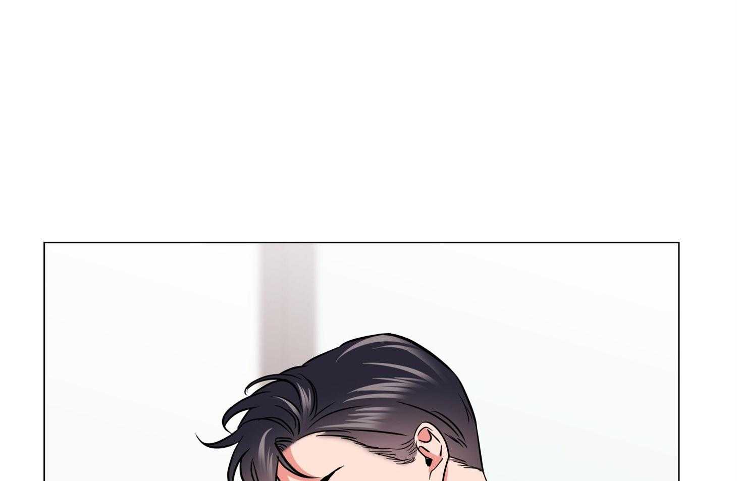 第153话_被撵走20