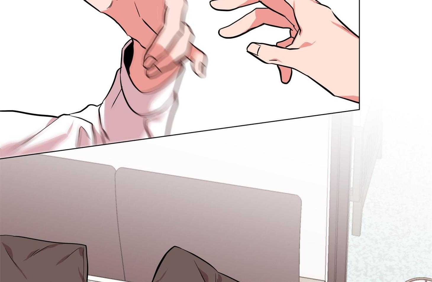 第153话_被撵走30