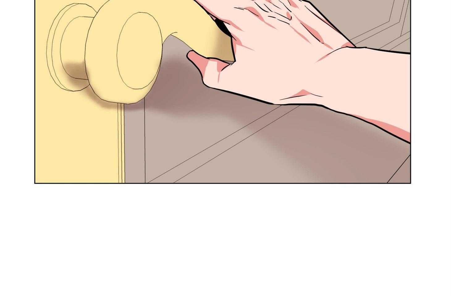 第153话_被撵走39