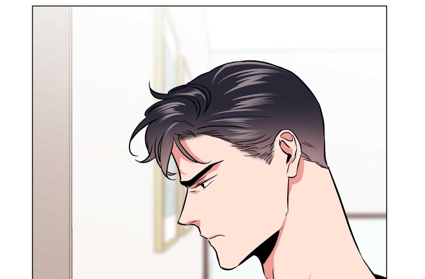 第153话_被撵走40