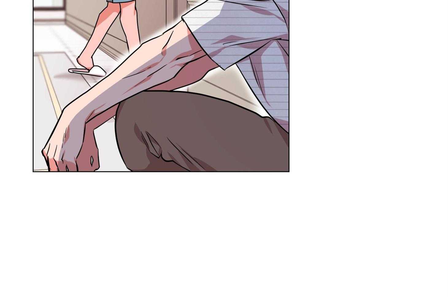 第153话_被撵走44