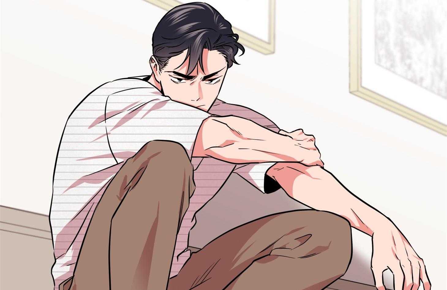 第153话_被撵走46