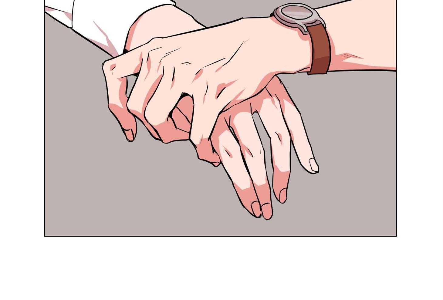 第153话_被撵走5
