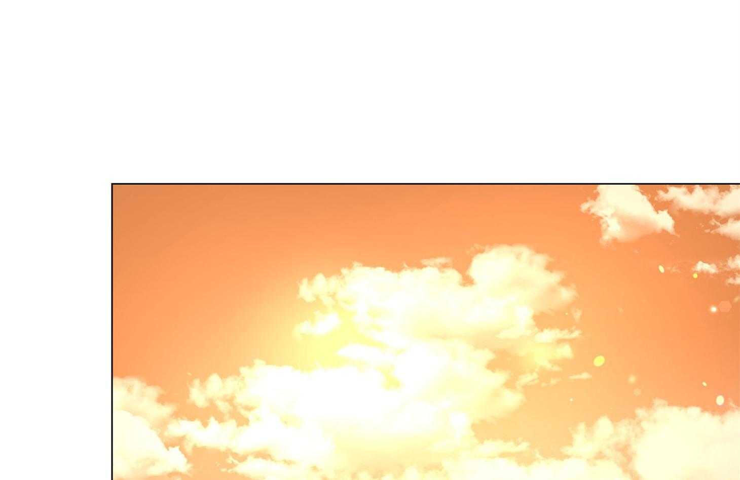 第153话_被撵走50