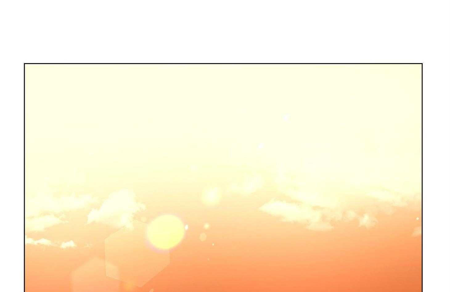 第153话_被撵走52