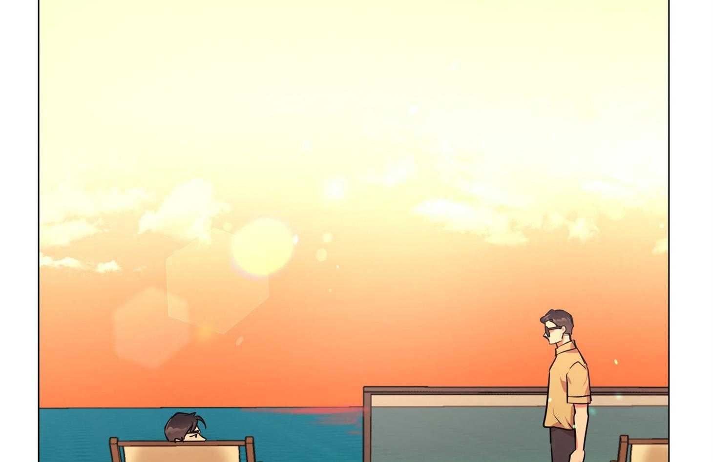 第153话_被撵走55