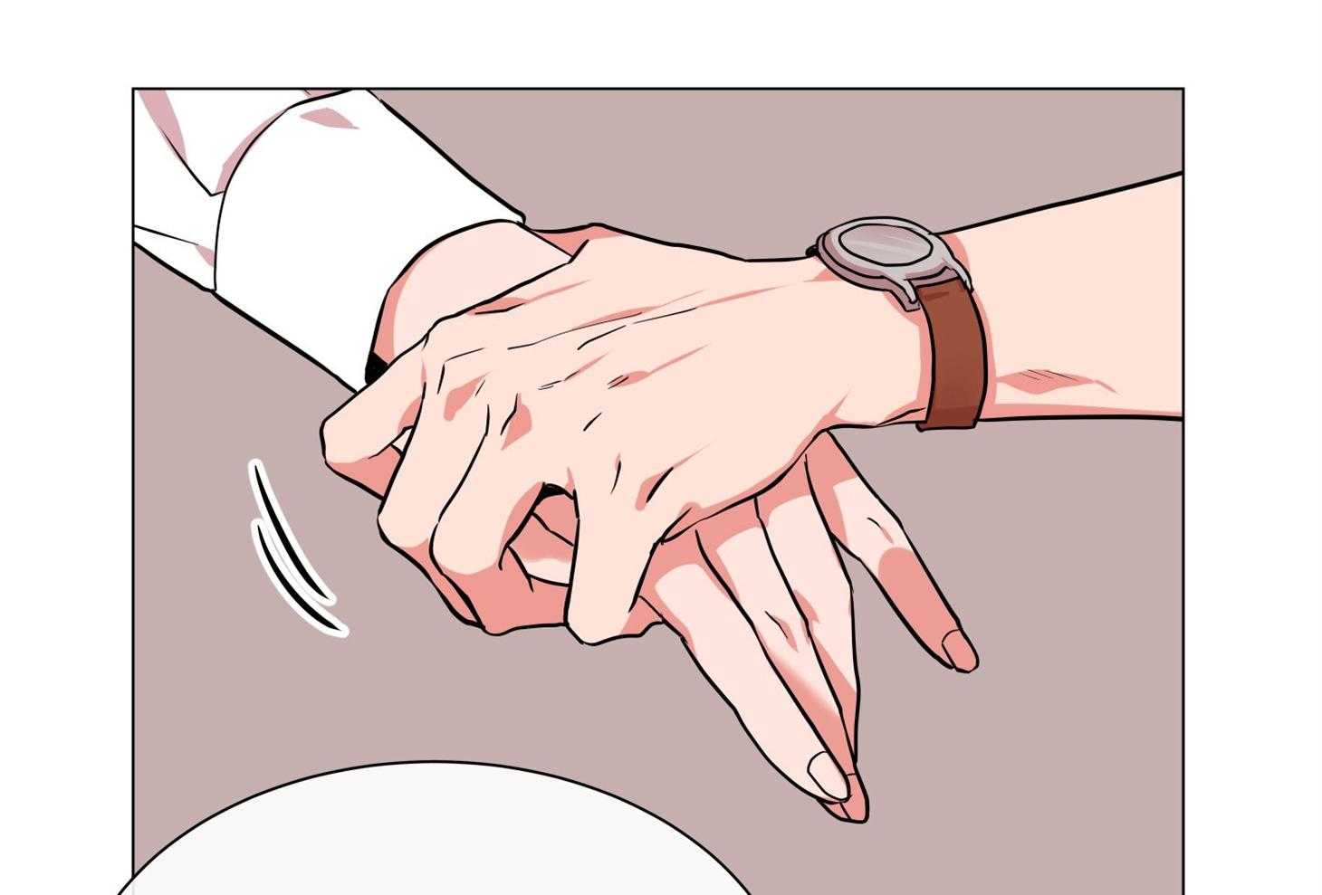 第153话_被撵走6