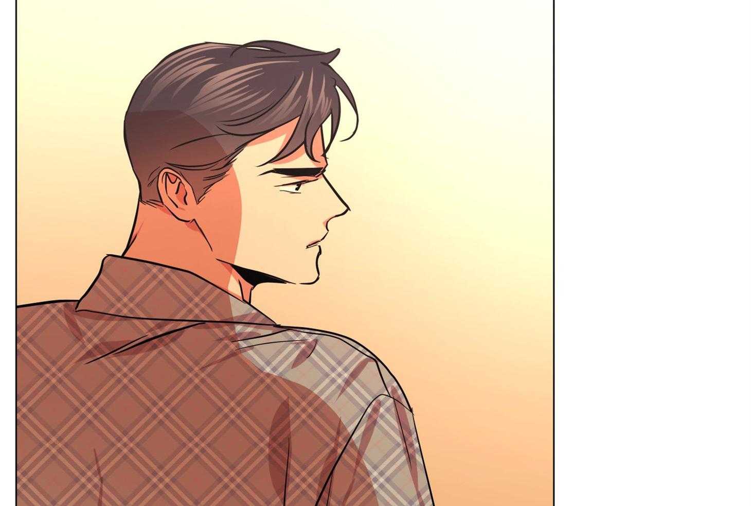 第153话_被撵走61