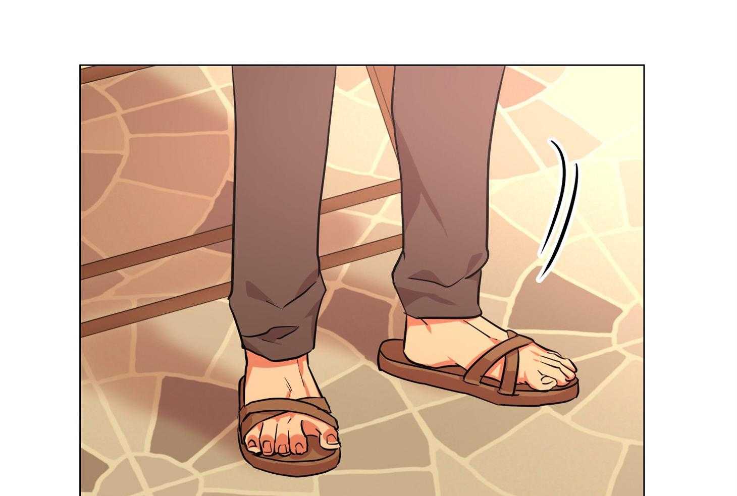 第153话_被撵走64